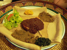 injera.png